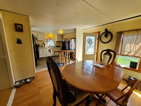 557 Fernwood Farms Road Canaan NH 03741