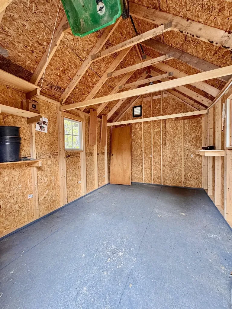 78 Honey Road Marlow NH 03465
