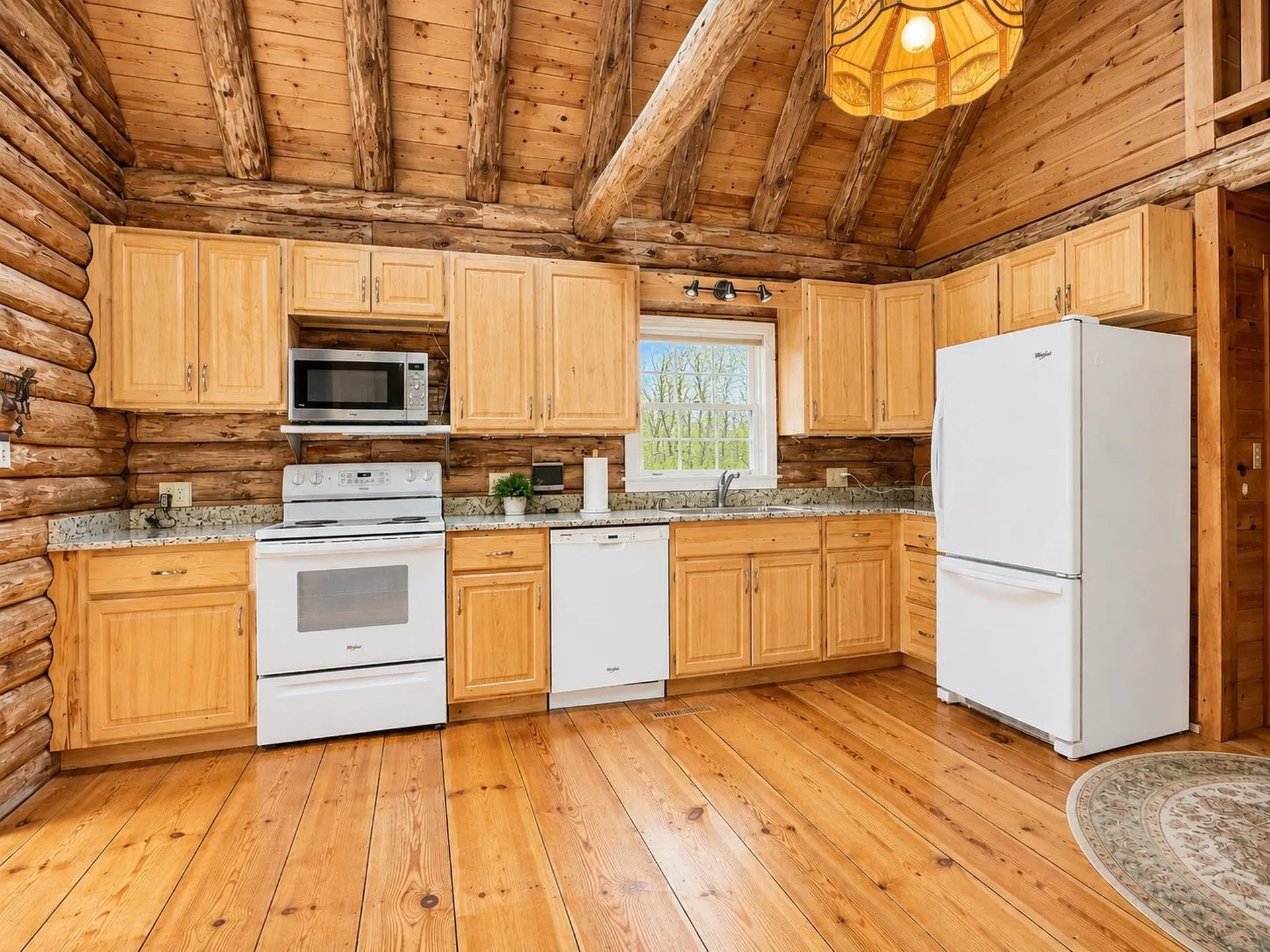 78 Honey Road Marlow NH 03465