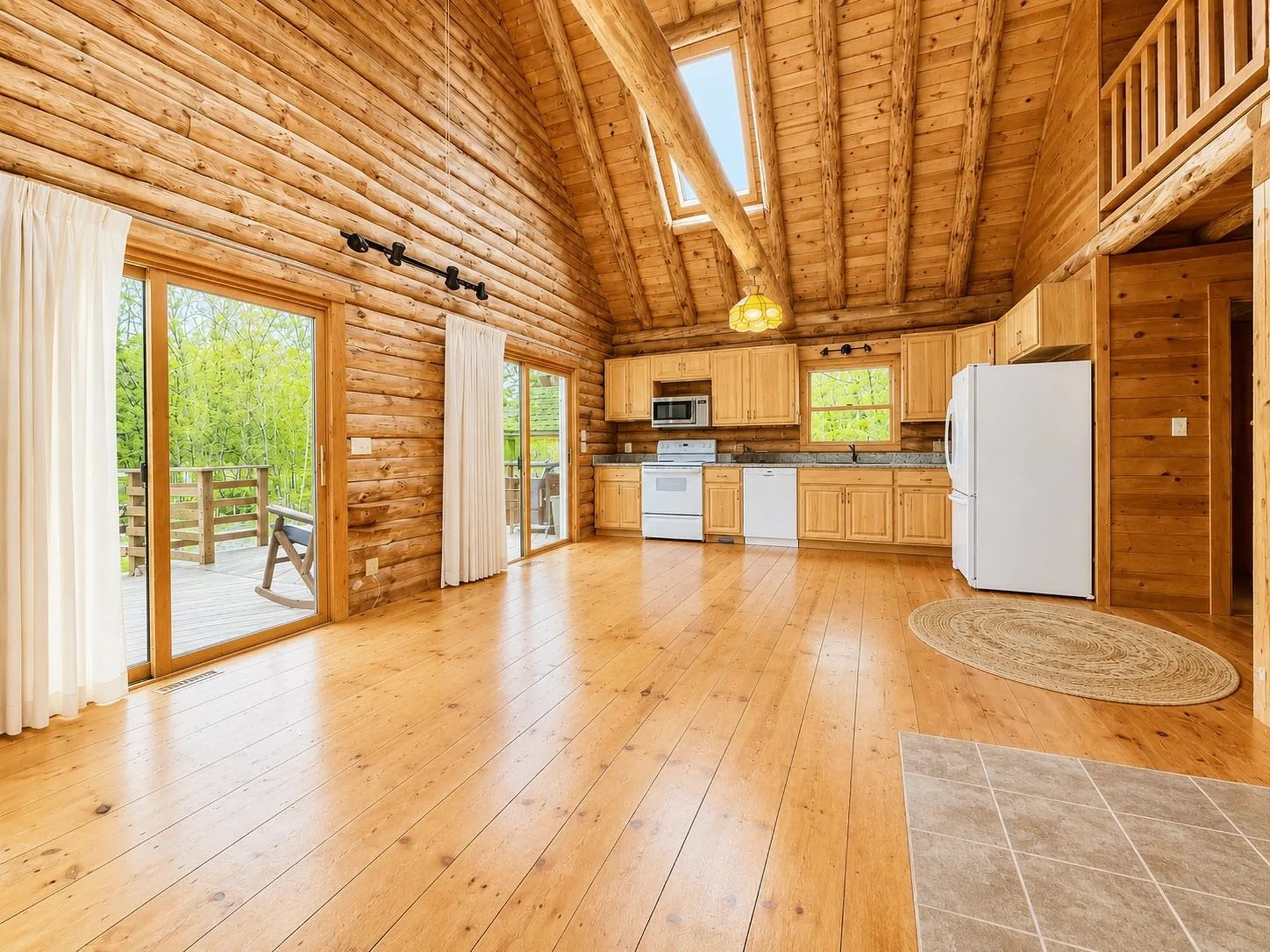 78 Honey Road Marlow NH 03465