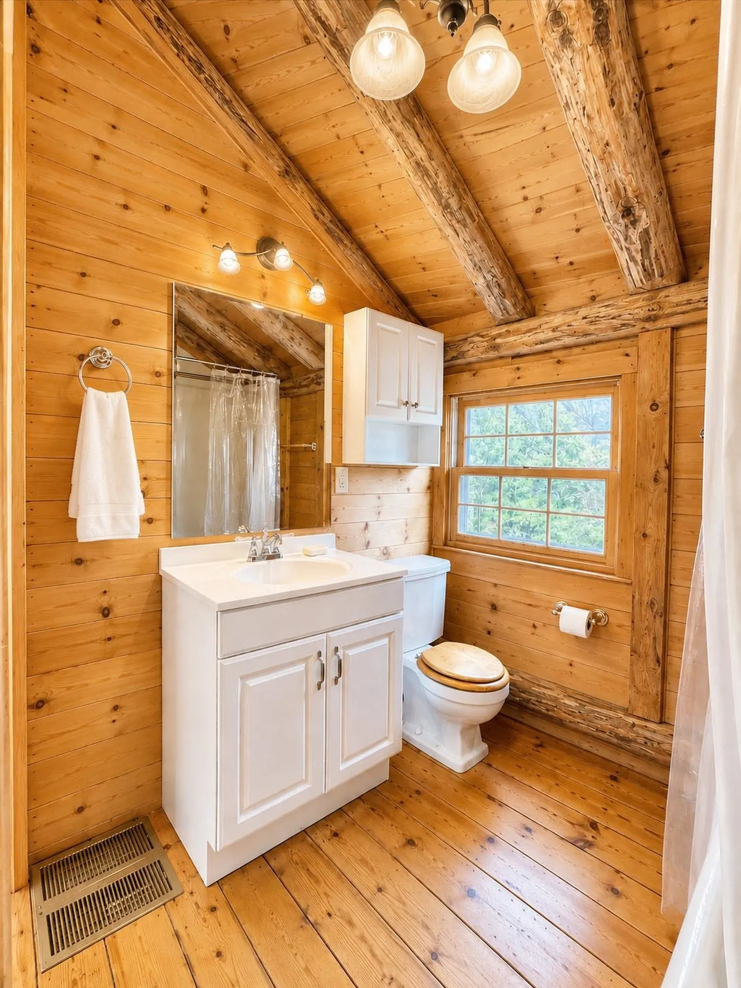 78 Honey Road Marlow NH 03465