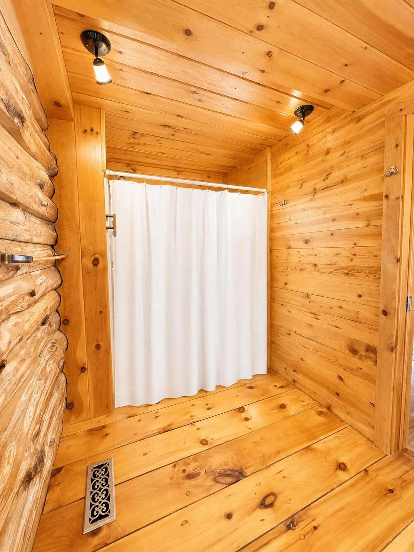 78 Honey Road Marlow NH 03465
