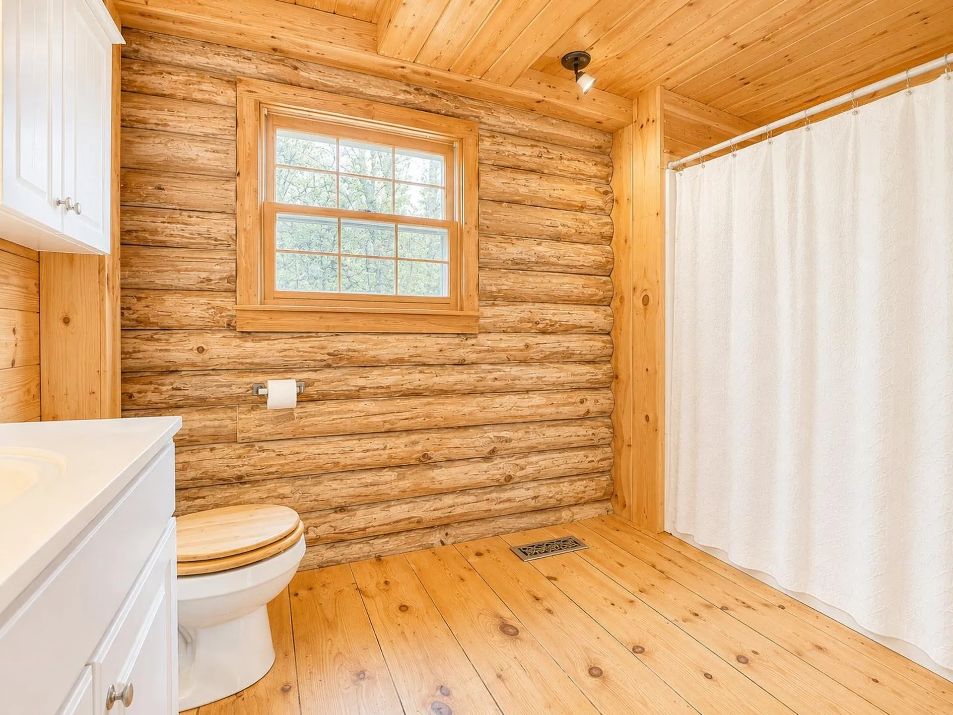 78 Honey Road Marlow NH 03465
