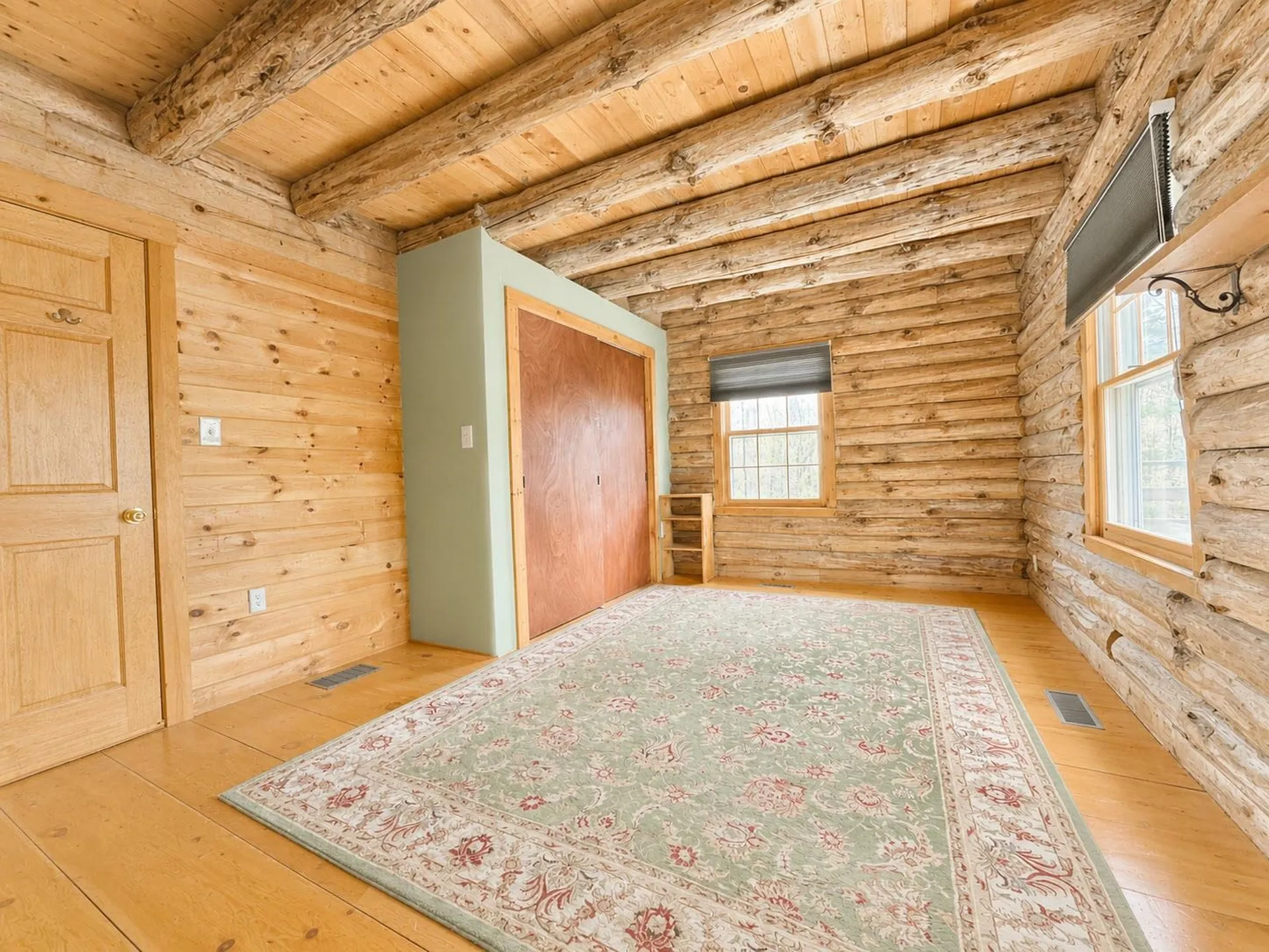 78 Honey Road Marlow NH 03465