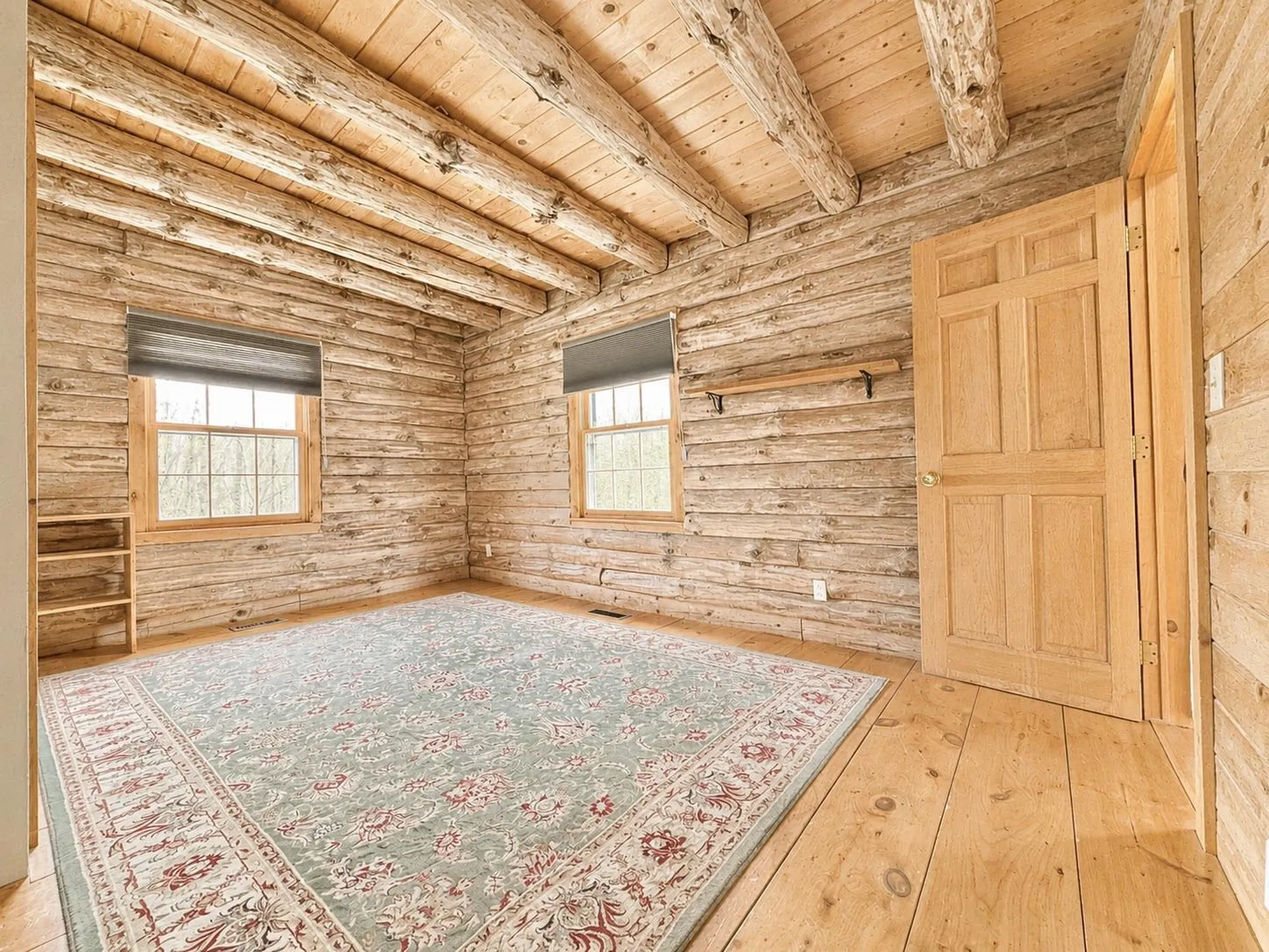 78 Honey Road Marlow NH 03465