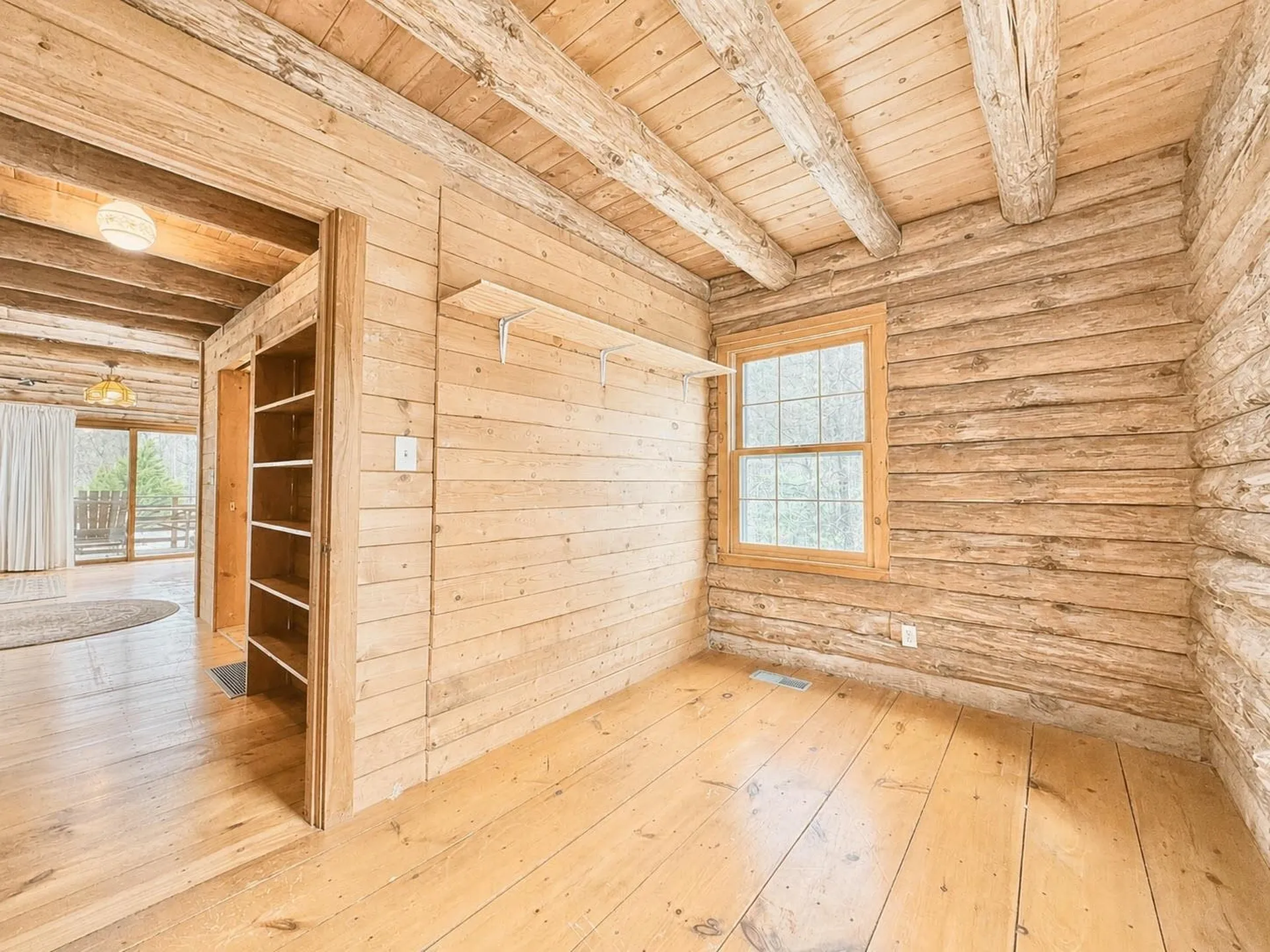78 Honey Road Marlow NH 03465