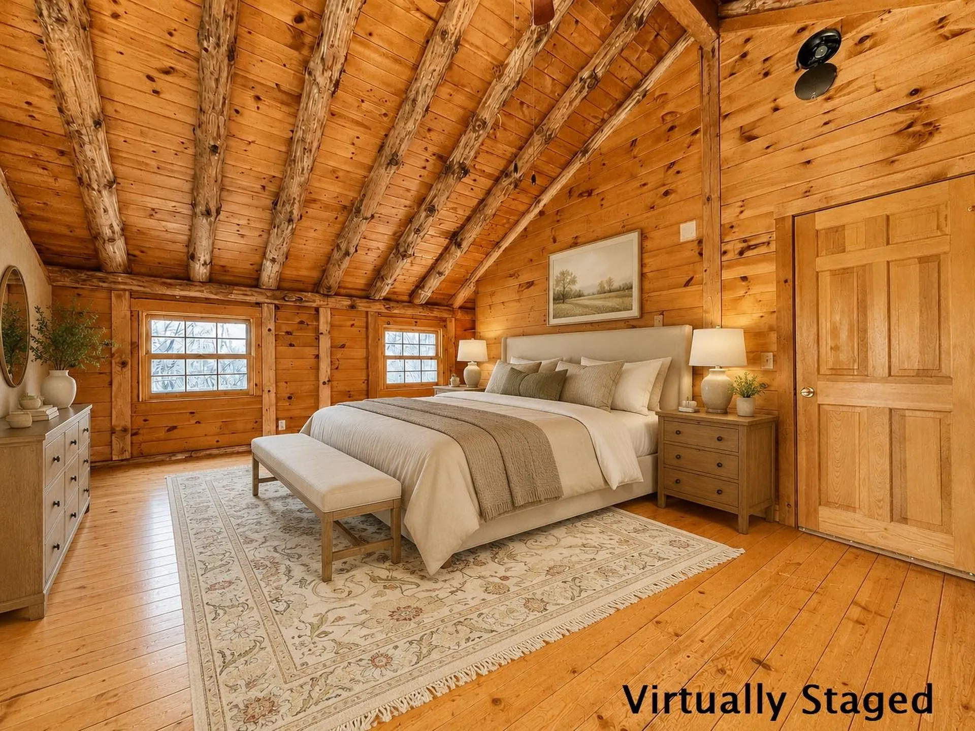 78 Honey Road Marlow NH 03465