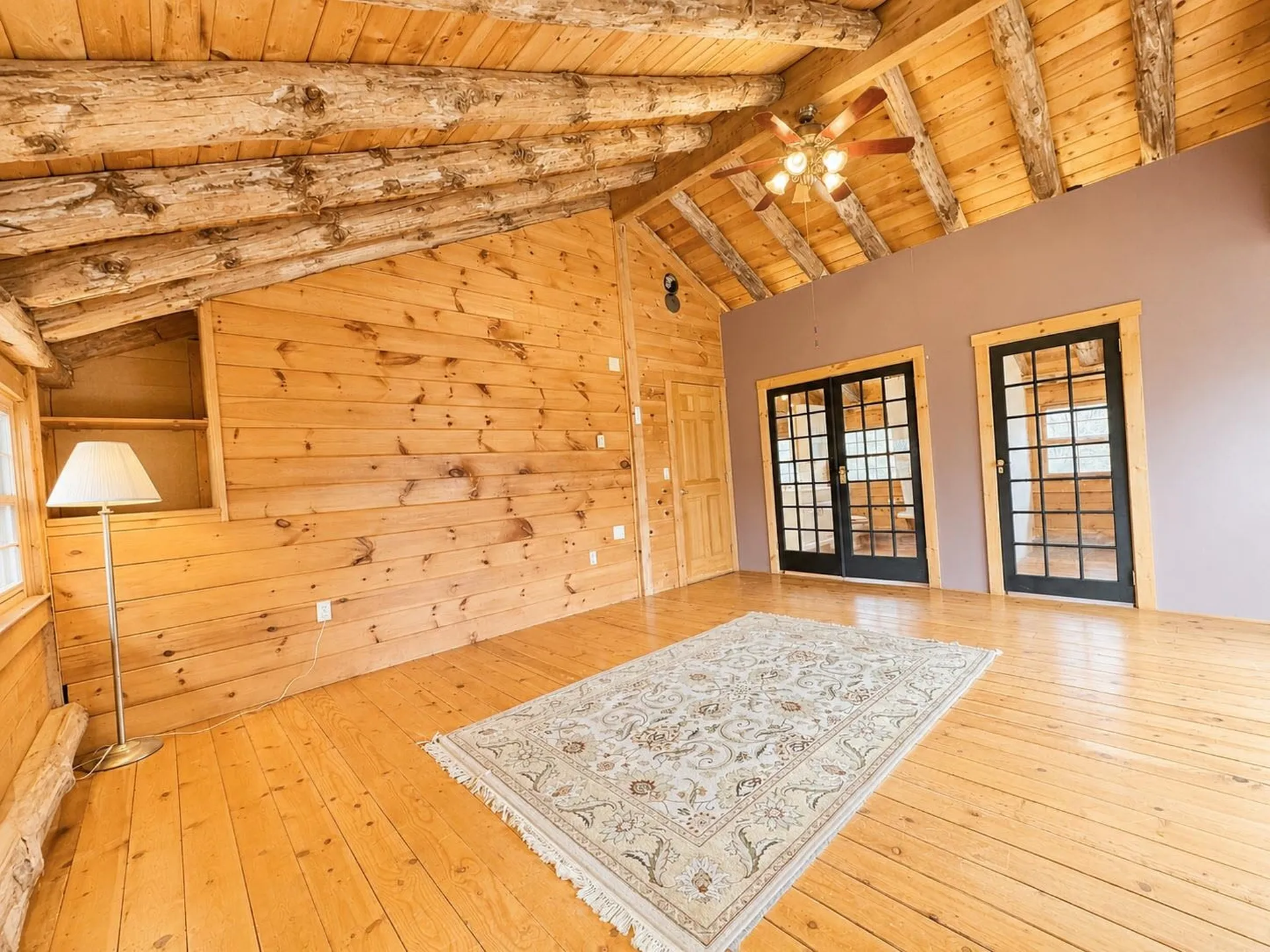 78 Honey Road Marlow NH 03465