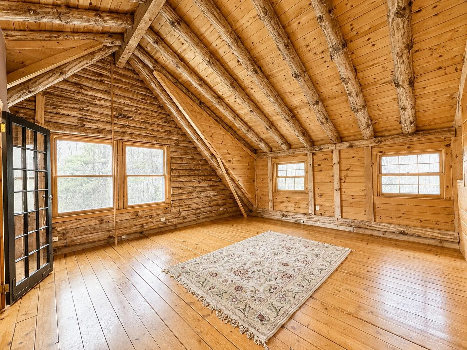 78 Honey Road Marlow NH 03465