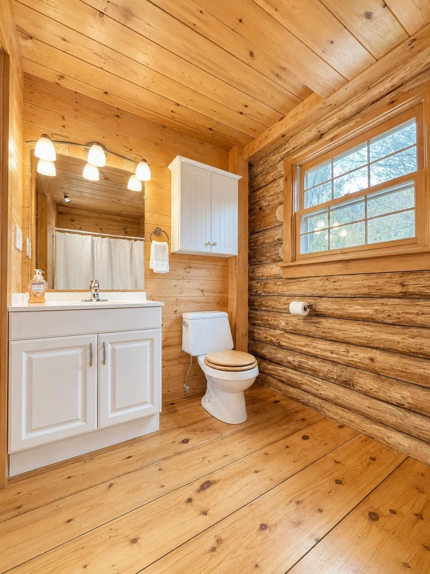 78 Honey Road Marlow NH 03465
