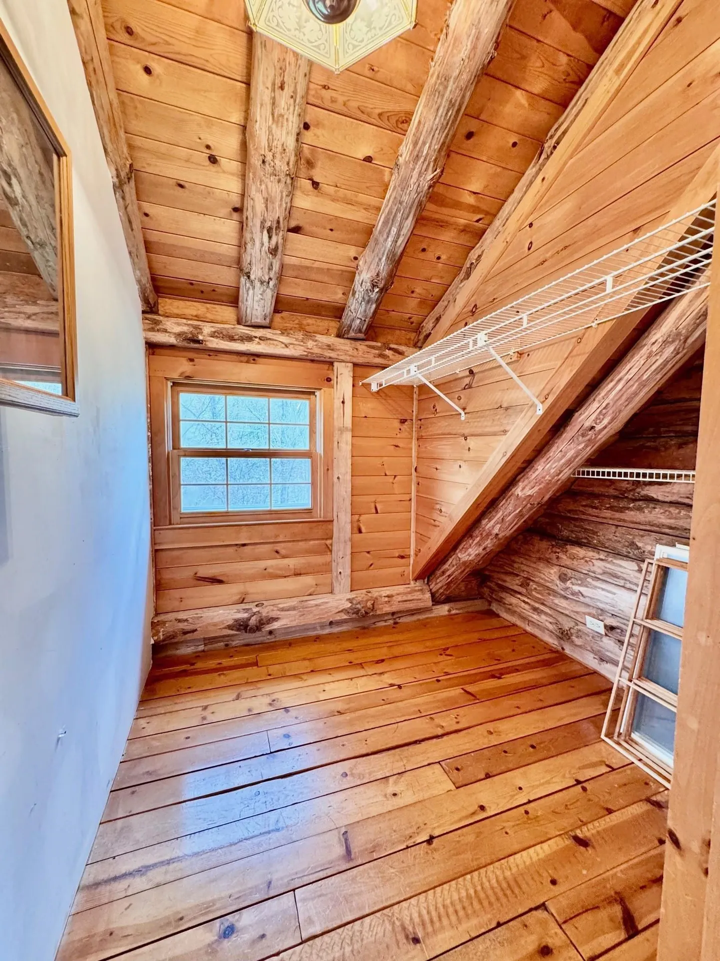 78 Honey Road Marlow NH 03465