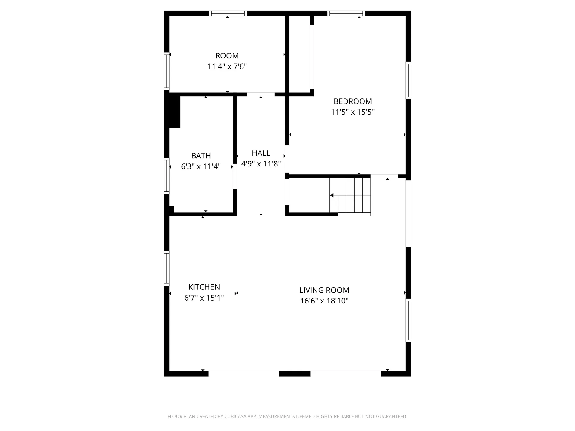 78 Honey Road Marlow NH 03465