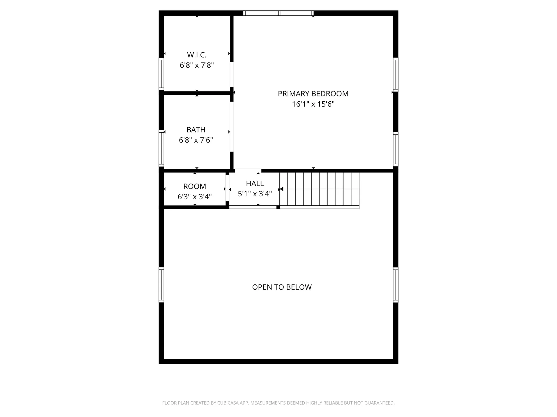 78 Honey Road Marlow NH 03465