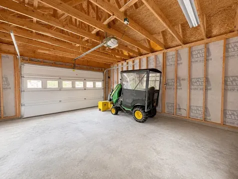 78 Honey Road Marlow NH 03465