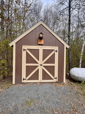 78 Honey Road Marlow NH 03465