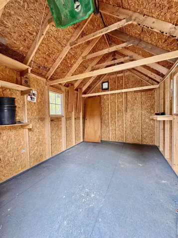 78 Honey Road Marlow NH 03465
