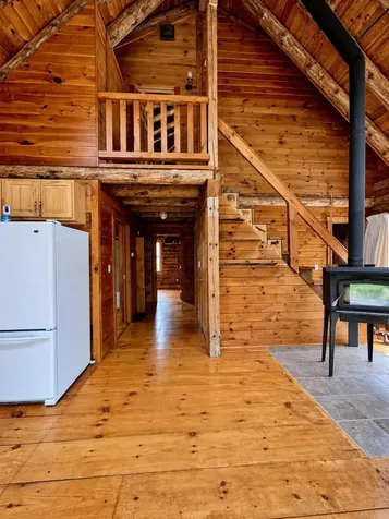 78 Honey Road Marlow NH 03465