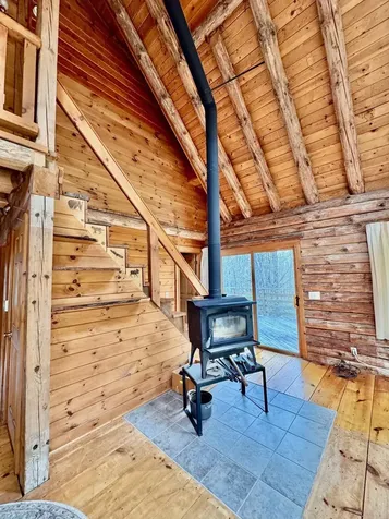 78 Honey Road Marlow NH 03465