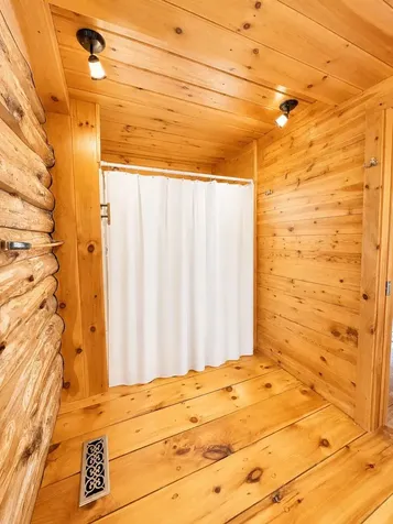 78 Honey Road Marlow NH 03465