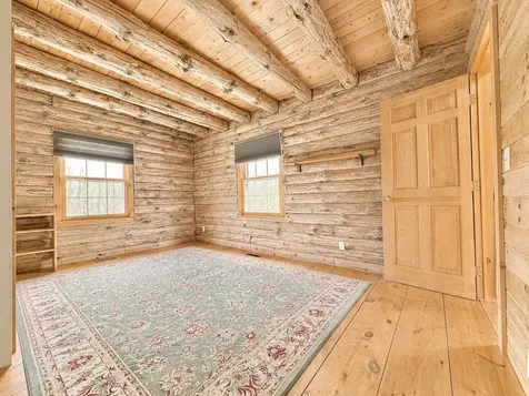 78 Honey Road Marlow NH 03465