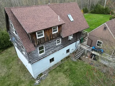 78 Honey Road Marlow NH 03465
