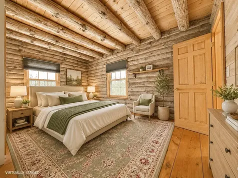 78 Honey Road Marlow NH 03465