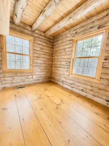 78 Honey Road Marlow NH 03465