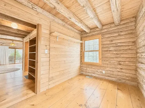 78 Honey Road Marlow NH 03465