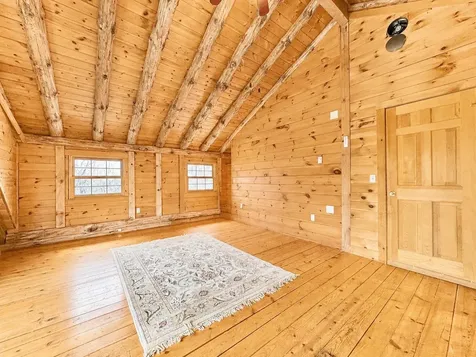 78 Honey Road Marlow NH 03465