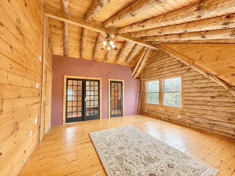 78 Honey Road Marlow NH 03465