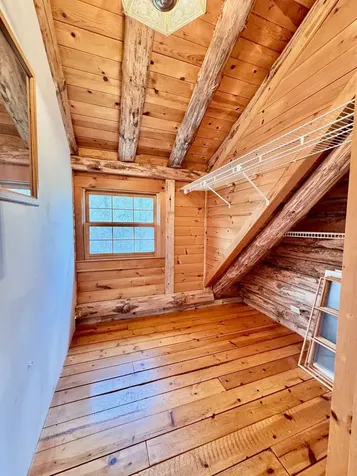 78 Honey Road Marlow NH 03465