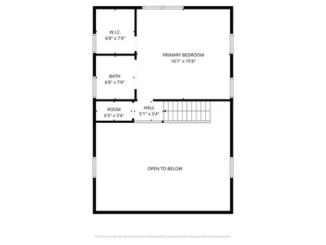 78 Honey Road Marlow NH 03465