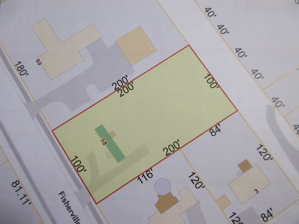 58 Fisherville Road Concord NH 03301