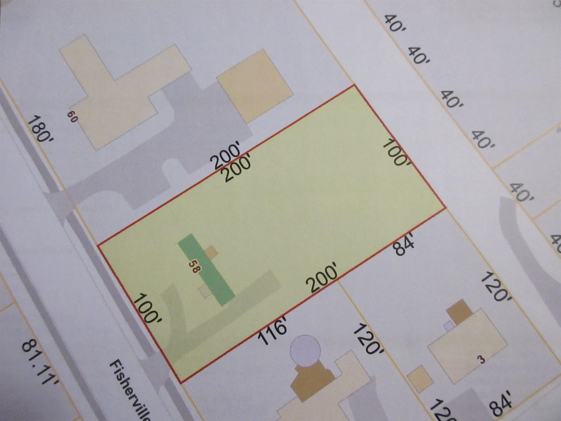 58 Fisherville Road Concord NH 03301