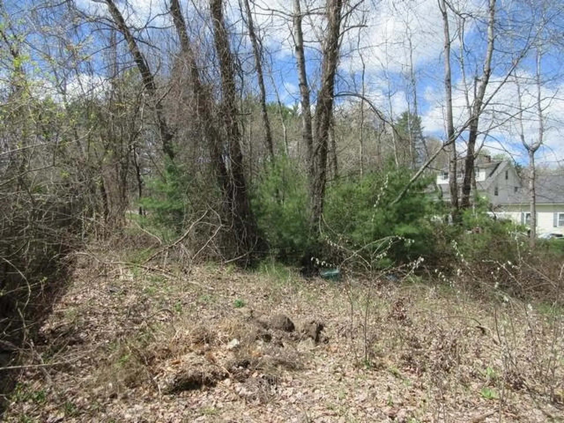 58 Fisherville Road Concord NH 03301