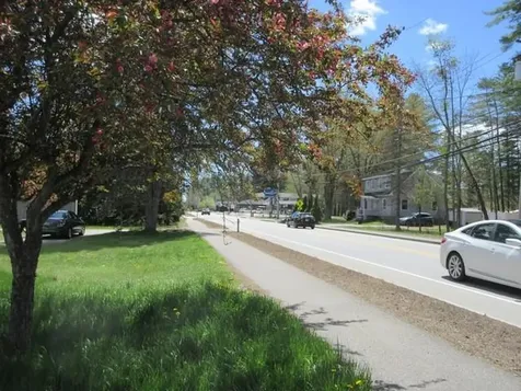 58 Fisherville Road Concord NH 03301