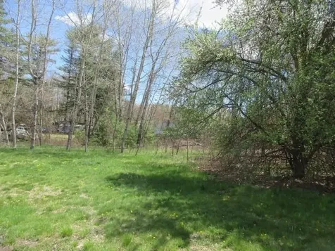 58 Fisherville Road Concord NH 03301