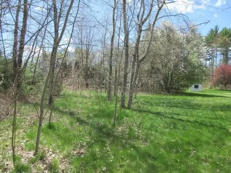58 Fisherville Road Concord NH 03301