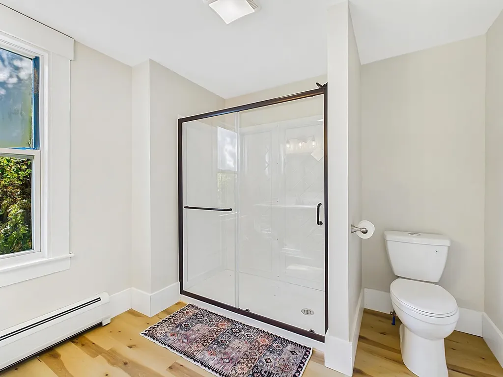 30 Spring Street Colebrook NH 03576