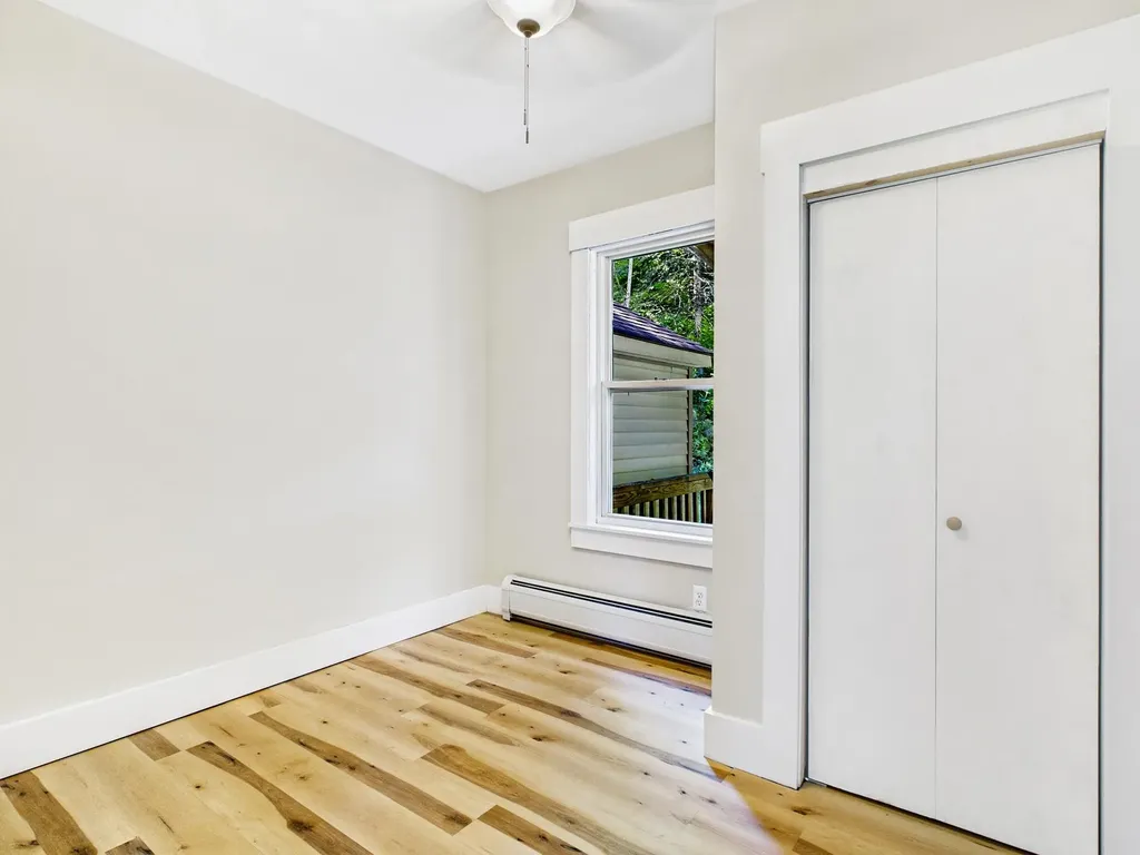 30 Spring Street Colebrook NH 03576