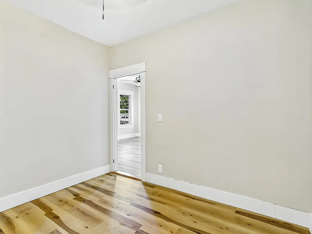 30 Spring Street Colebrook NH 03576