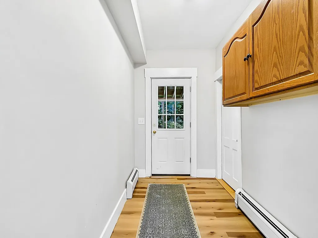 30 Spring Street Colebrook NH 03576