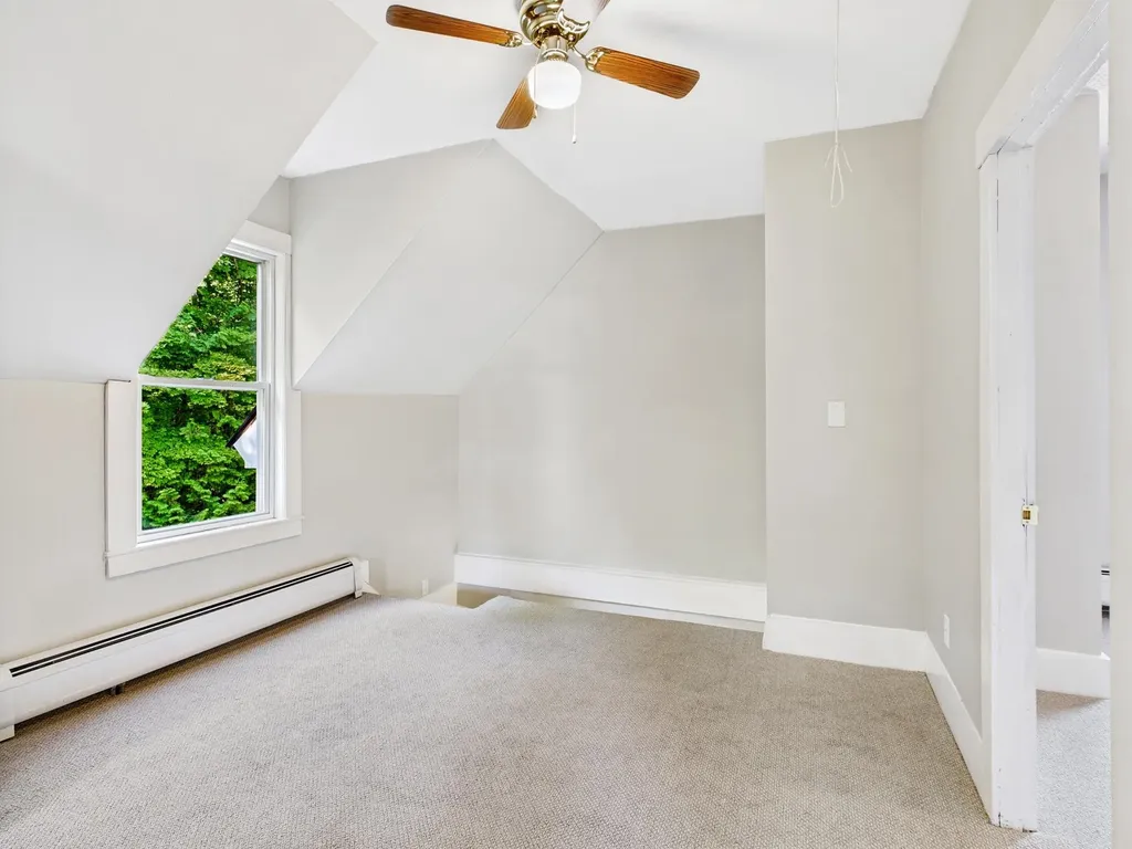 30 Spring Street Colebrook NH 03576