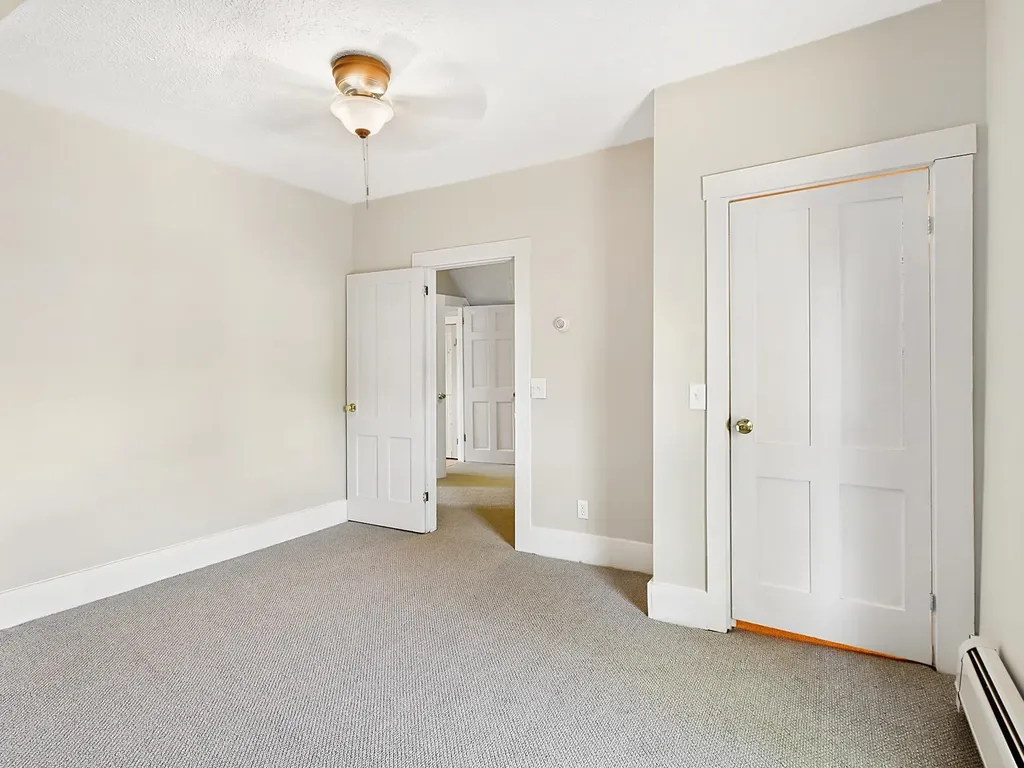 30 Spring Street Colebrook NH 03576