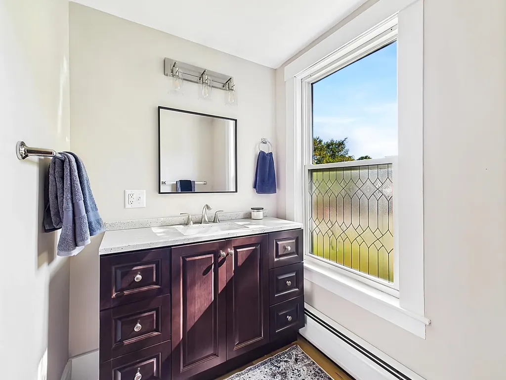 30 Spring Street Colebrook NH 03576
