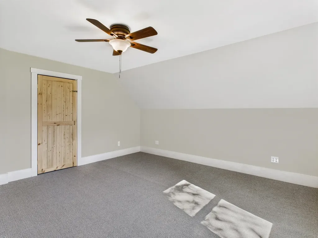 30 Spring Street Colebrook NH 03576