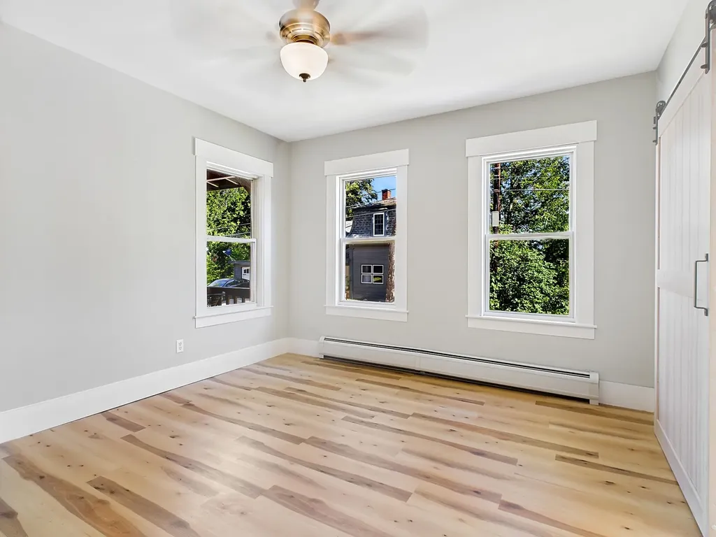 30 Spring Street Colebrook NH 03576