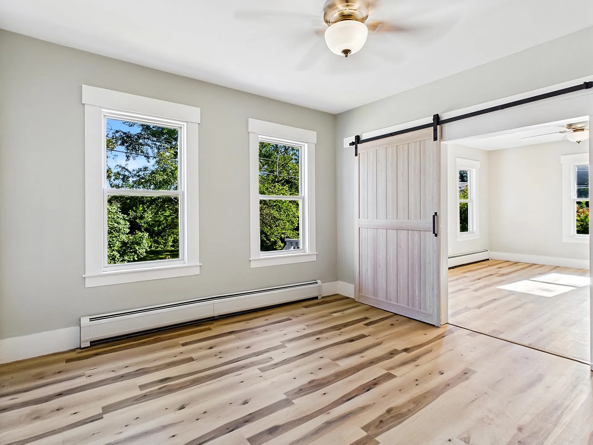 30 Spring Street Colebrook NH 03576