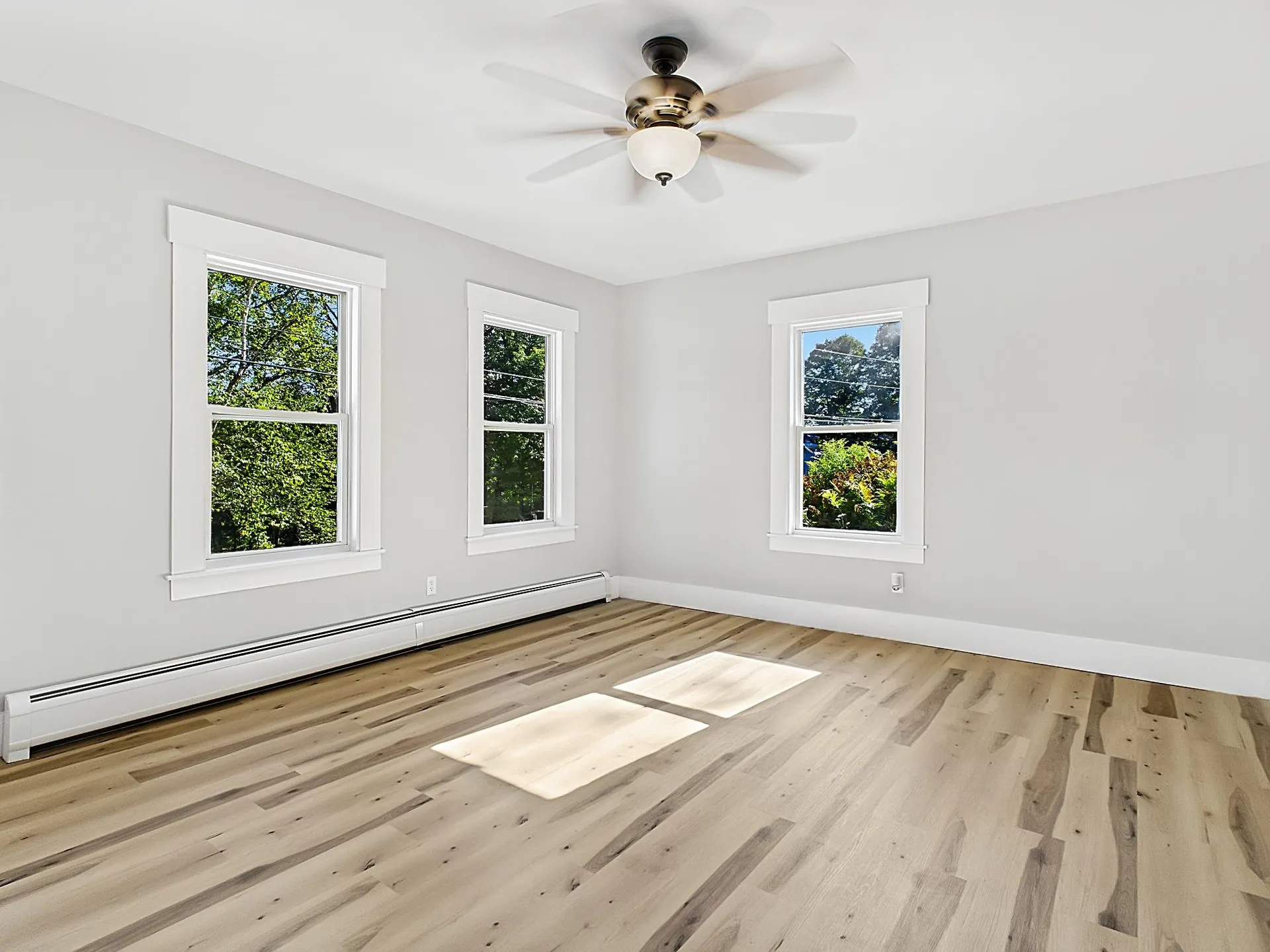 30 Spring Street Colebrook NH 03576