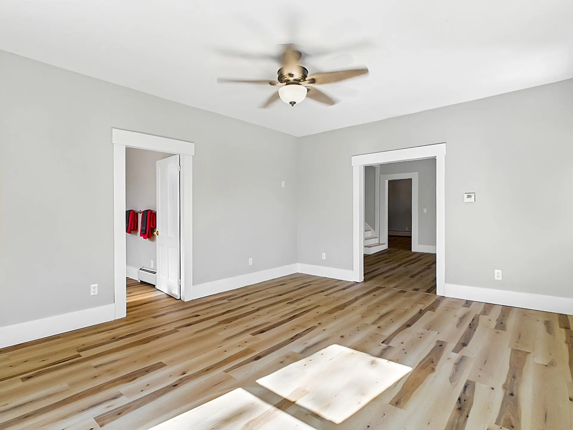 30 Spring Street Colebrook NH 03576
